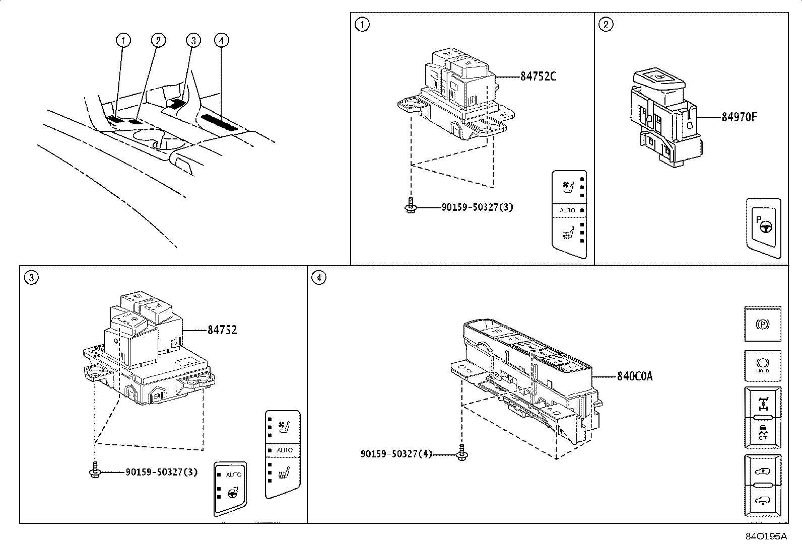 Figure 84O195A