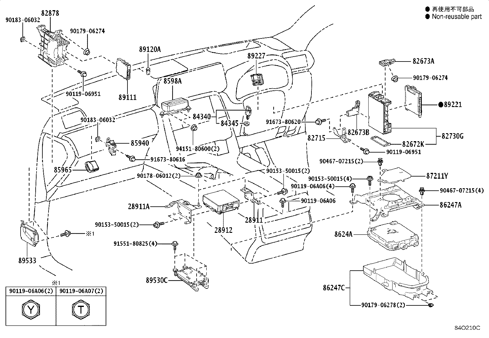 Figure 84O210C