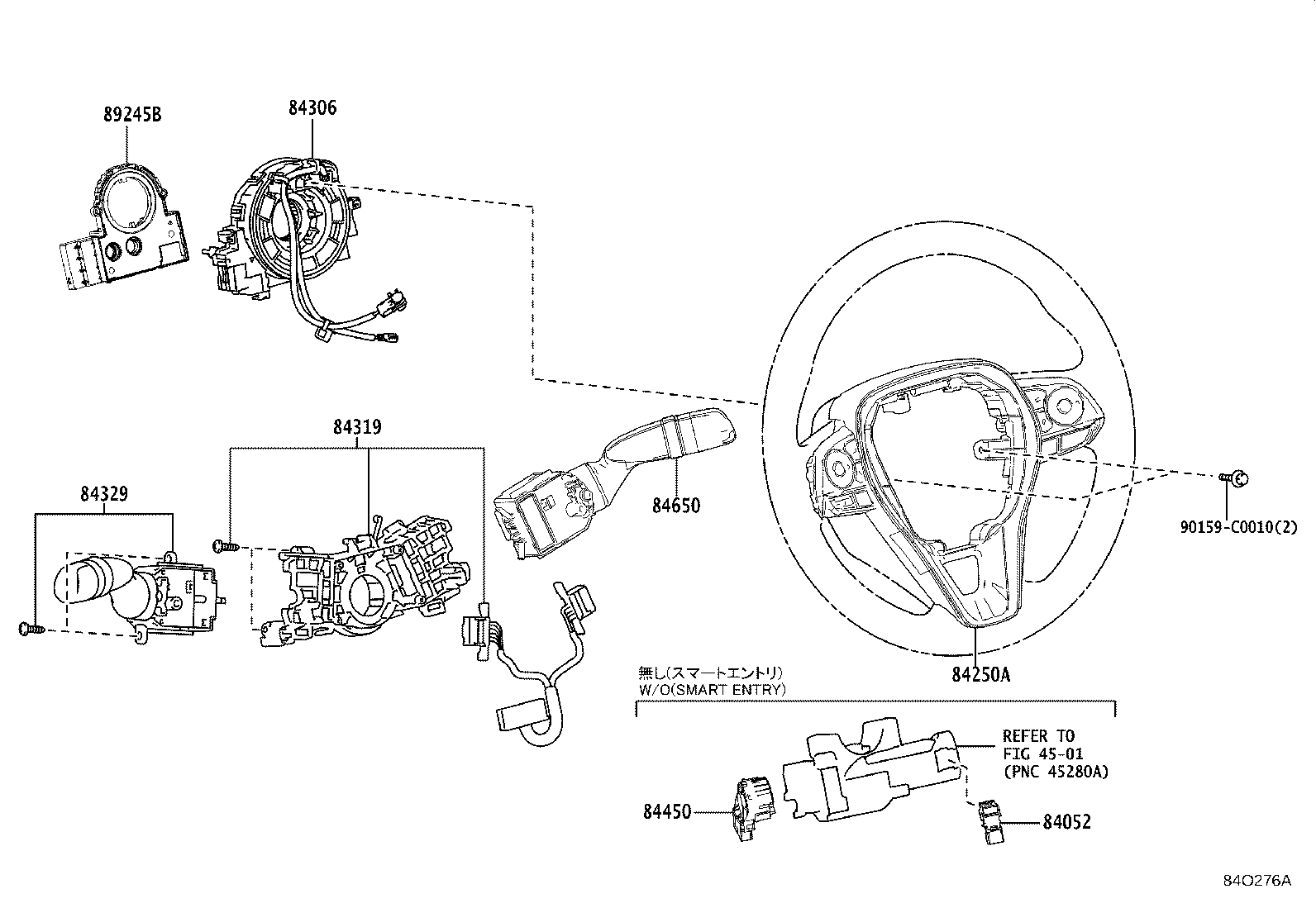 Figure 84O276A