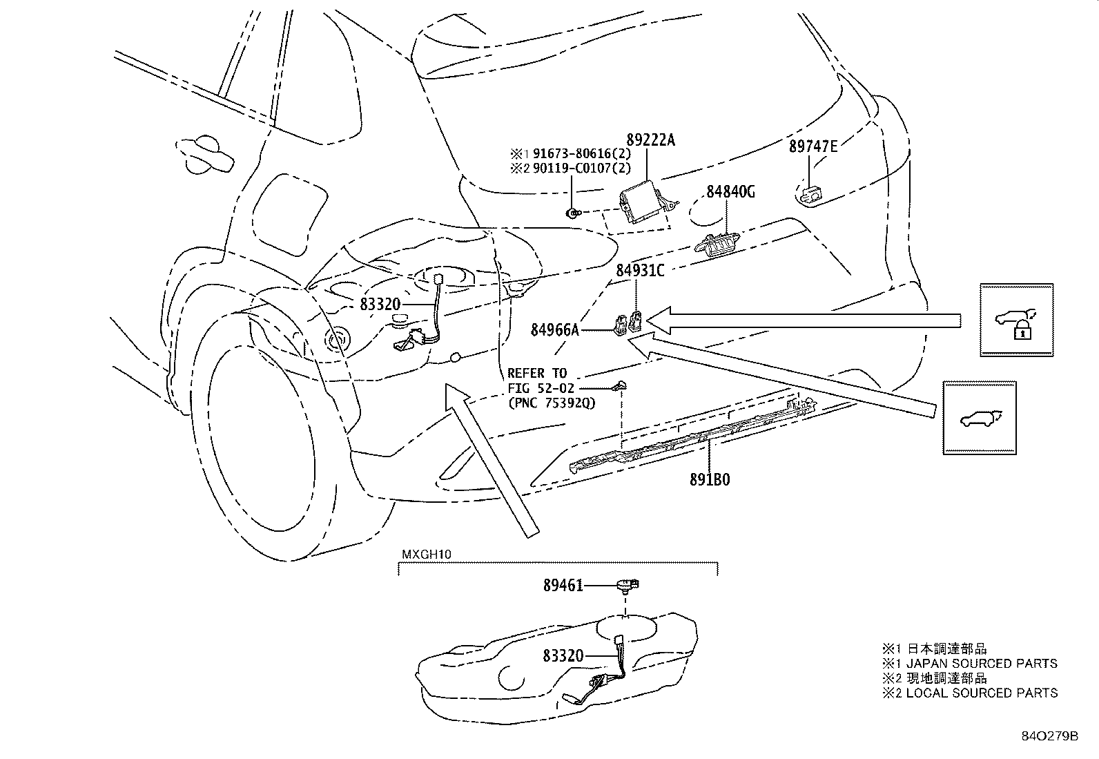 Figure 84O279B