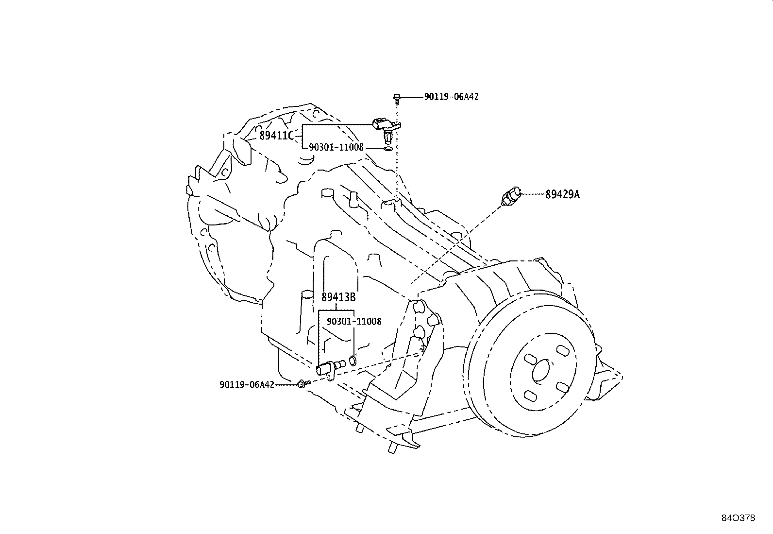 Figure 84O378