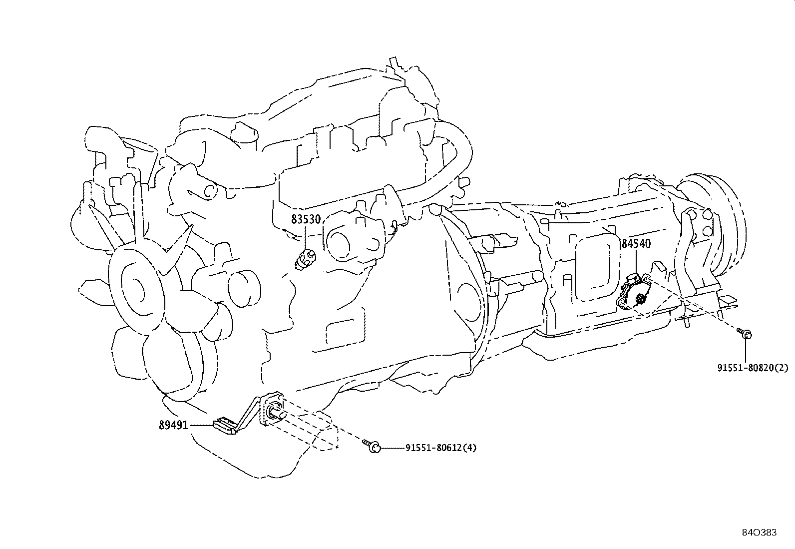 Figure 84O383