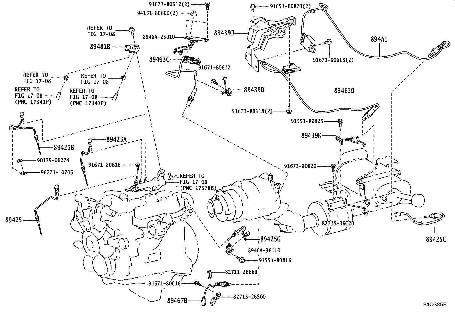 Figure 84O385E