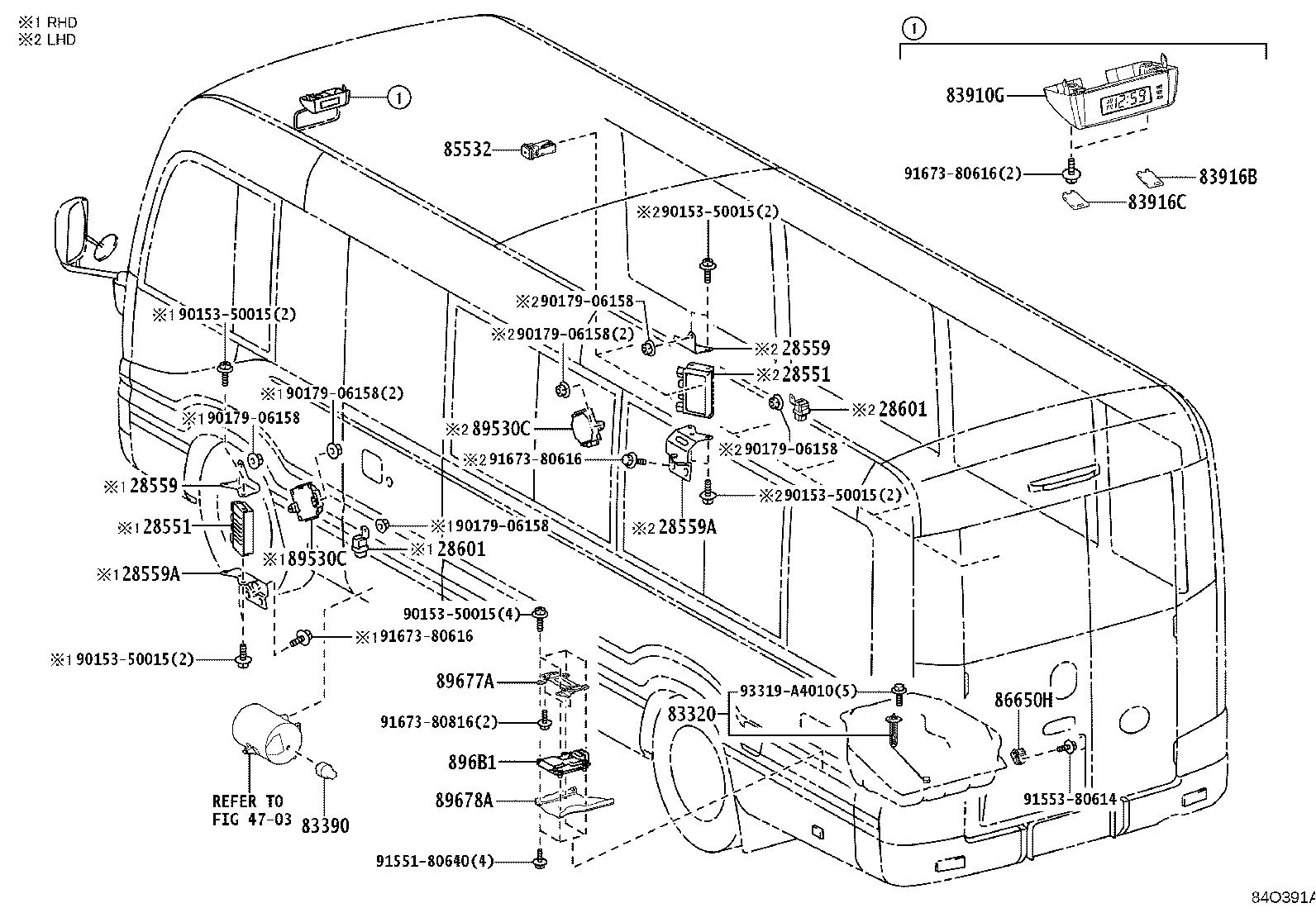 Figure 84O391A
