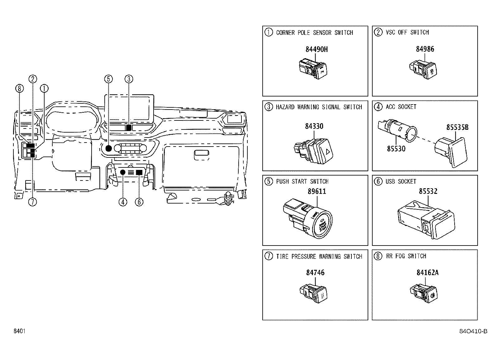 Figure 84O410B