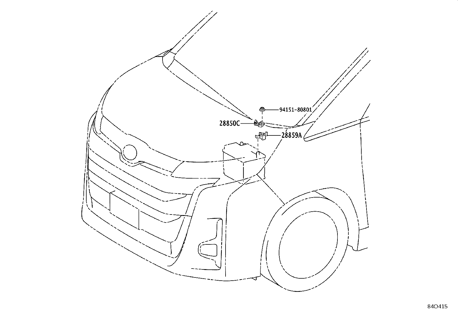 Figure 84O415