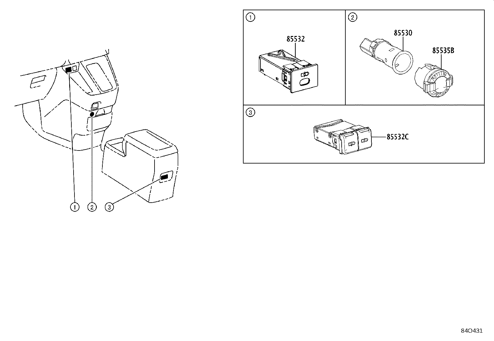 Figure 84O431