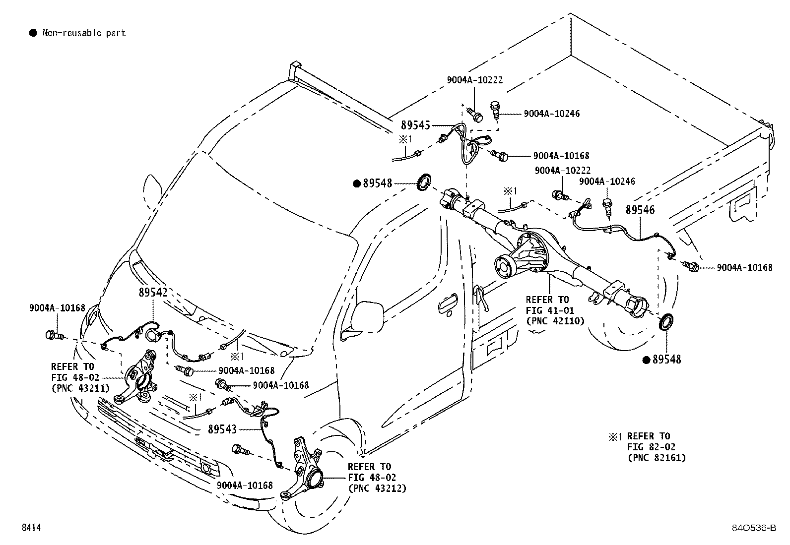 Figure 84O536B