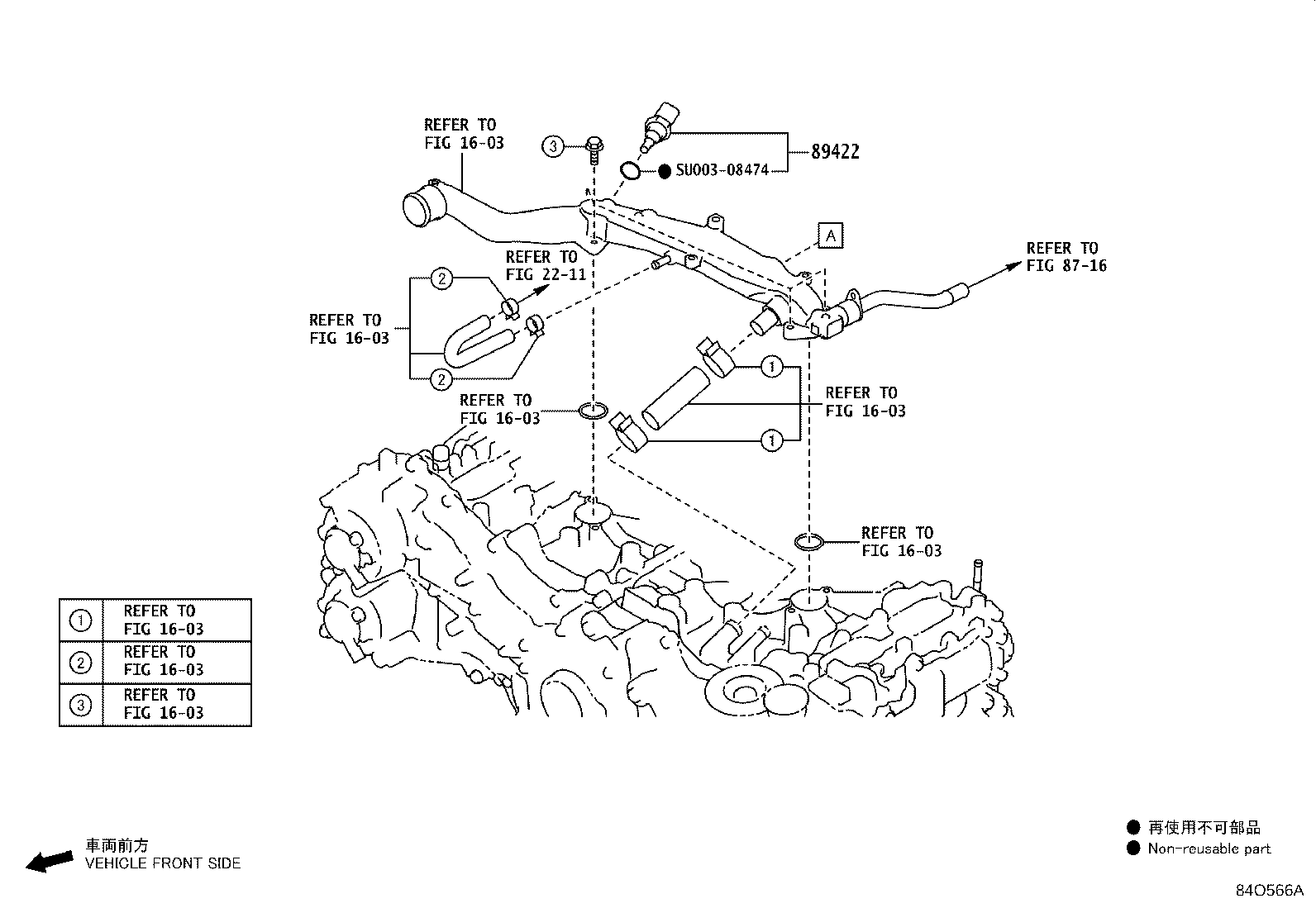 Figure 84O566A