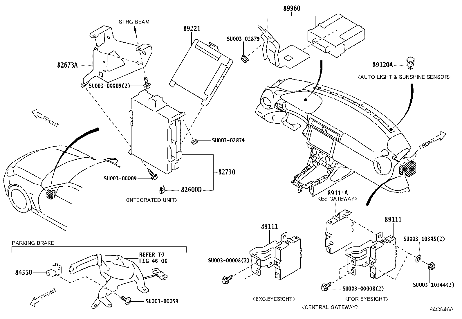 Figure 84O646A