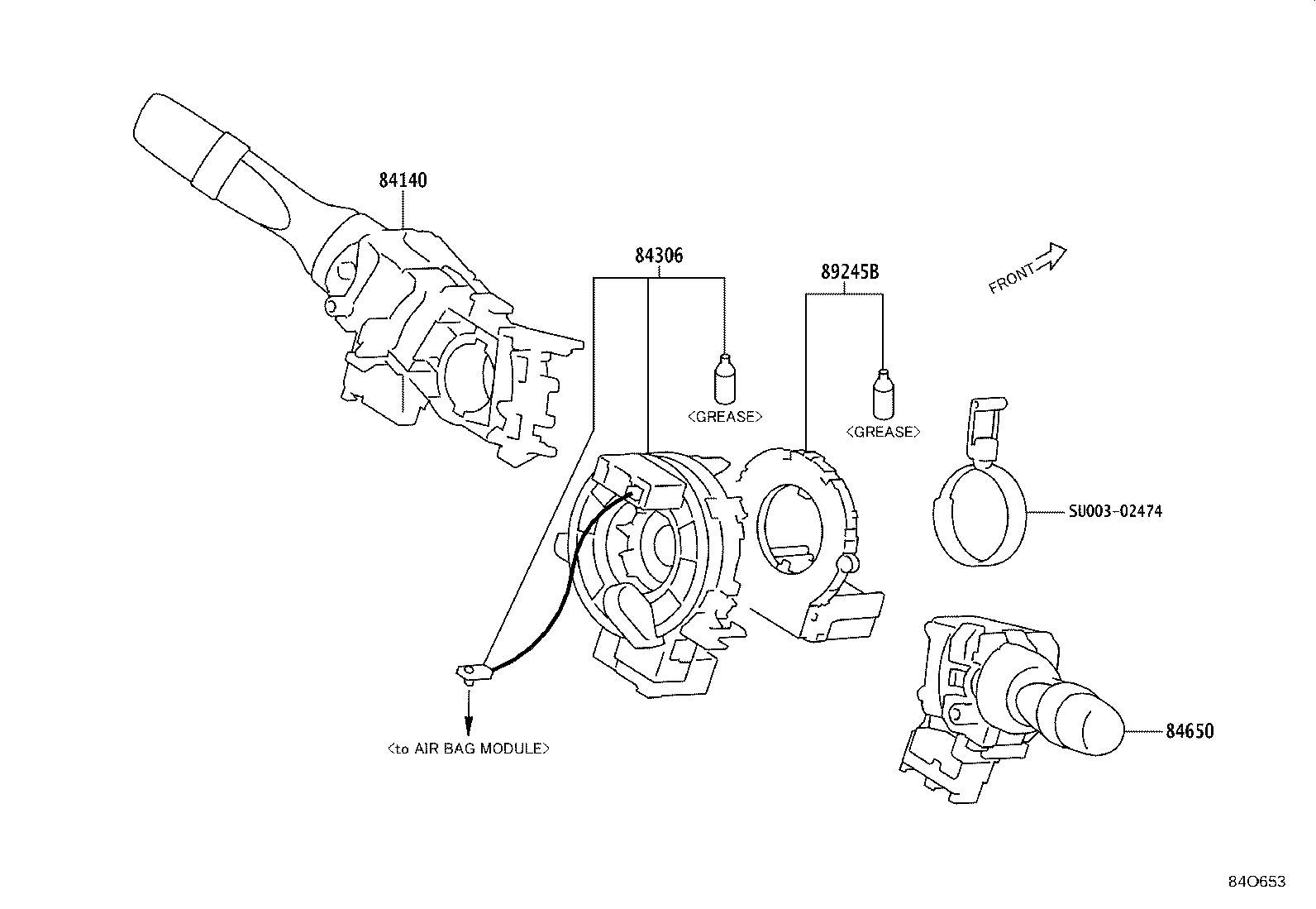 Figure 84O653