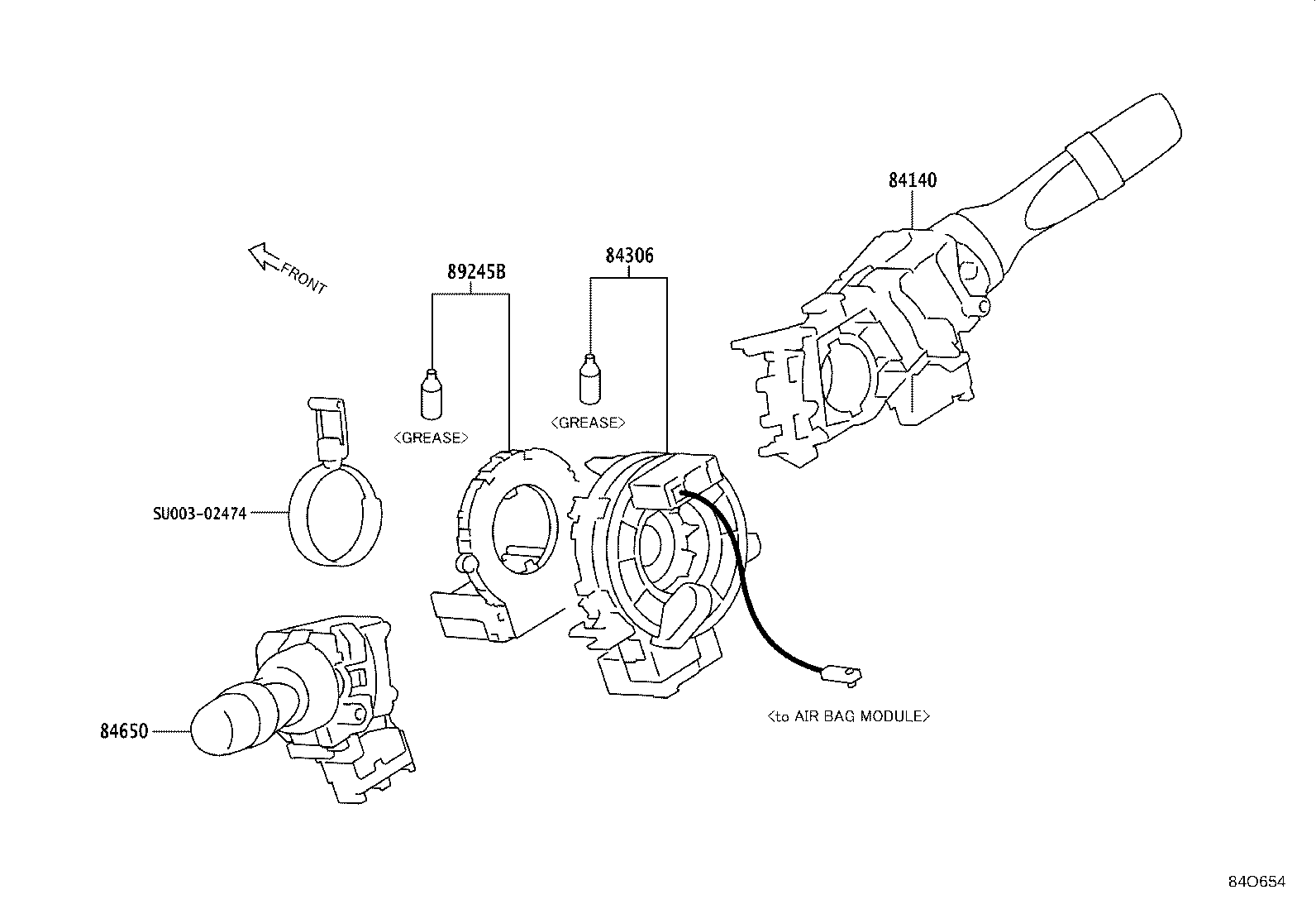 Figure 84O654