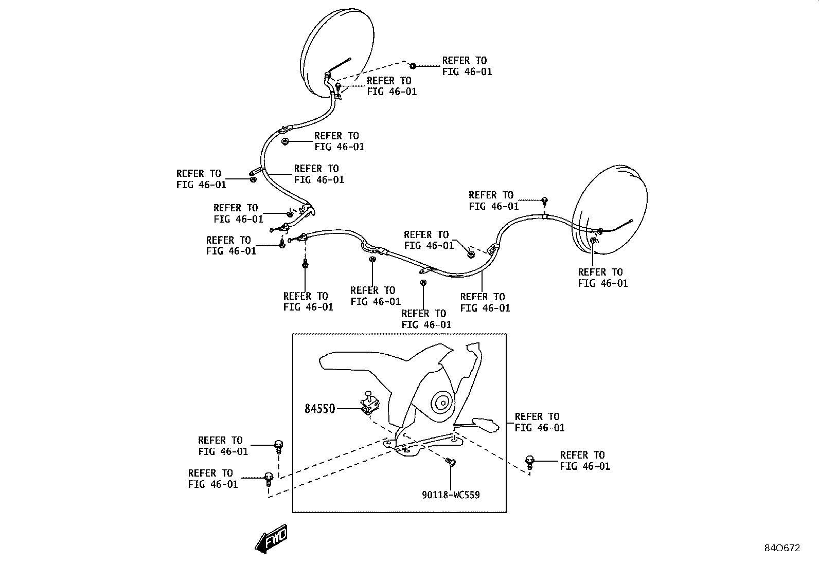 Figure 84O672