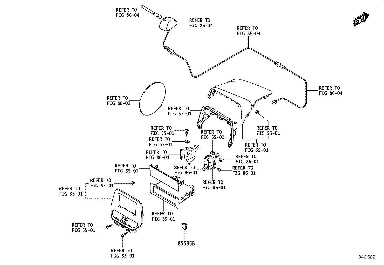 Figure 84O689