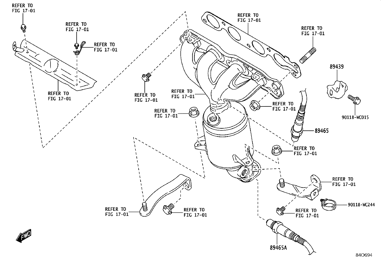 Figure 84O694