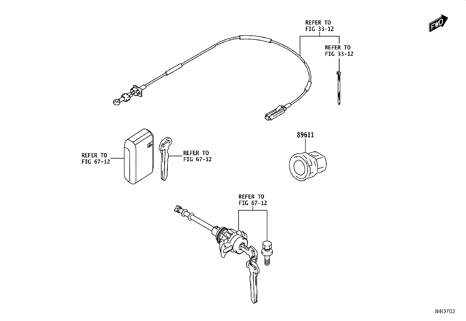 Figure 84O702