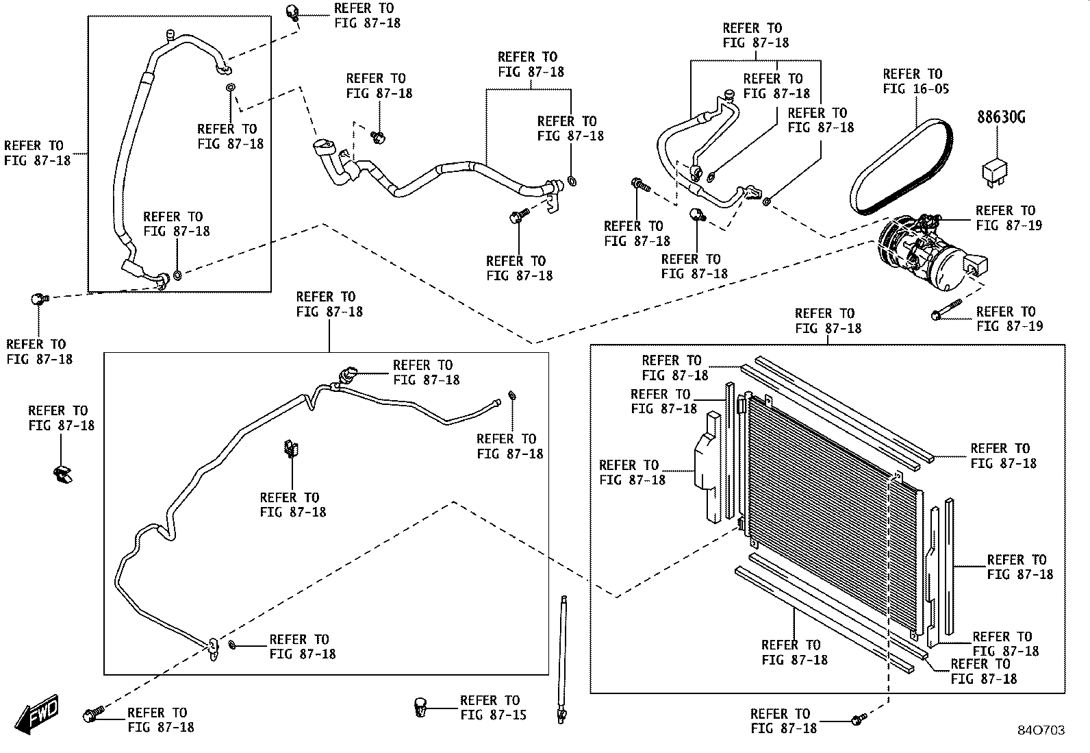 Figure 84O703