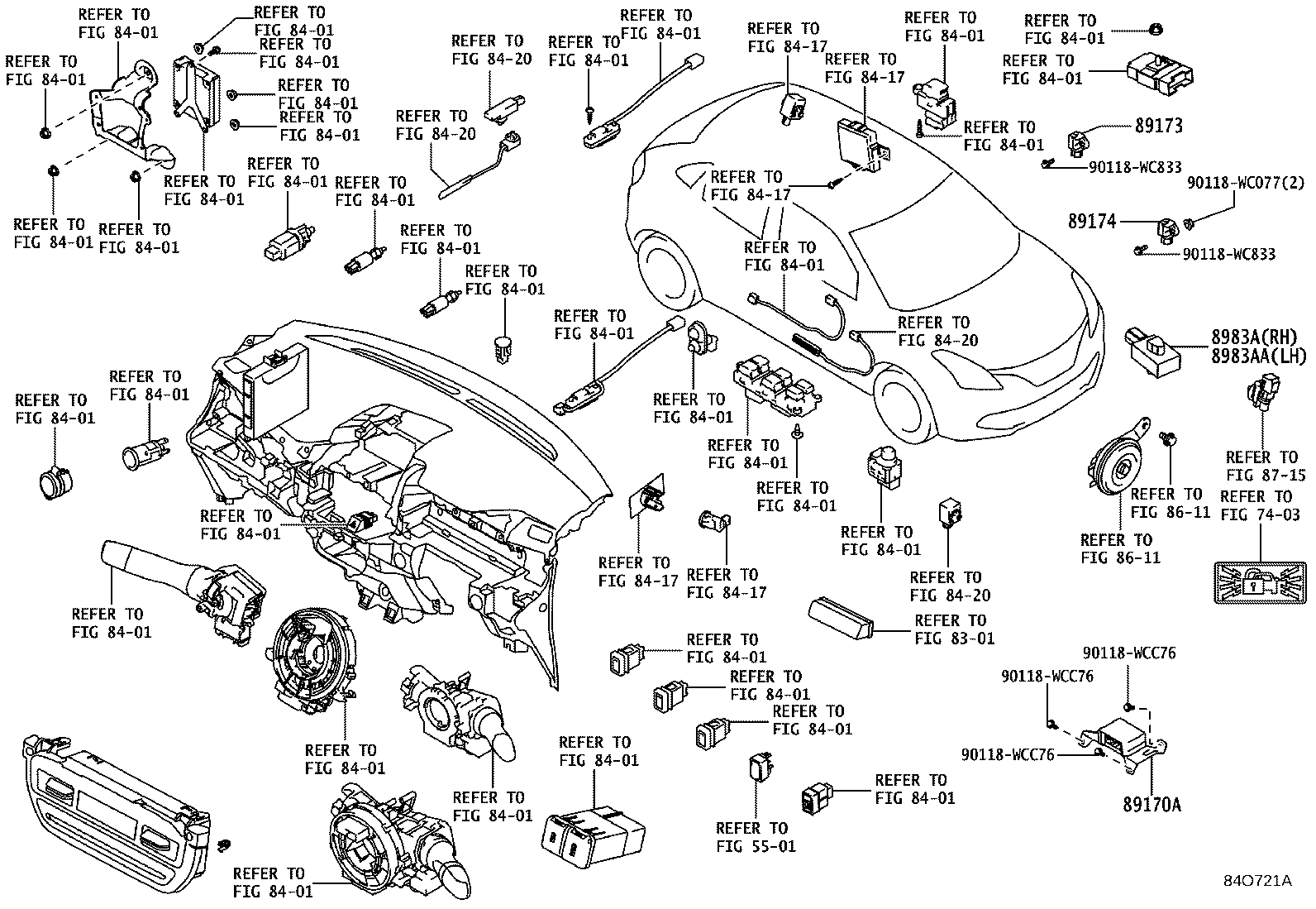 Figure 84O721A