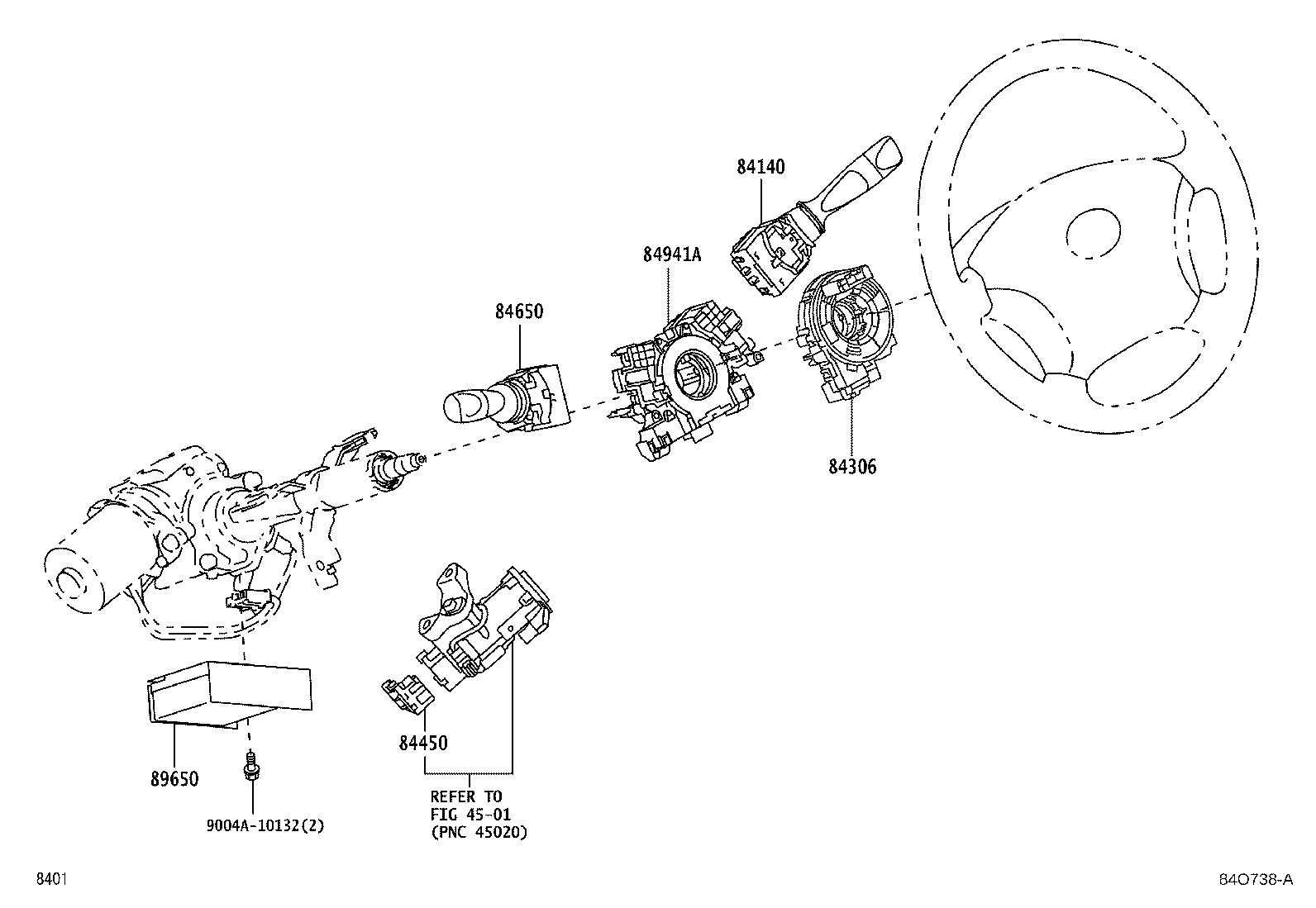 Figure 84O738A