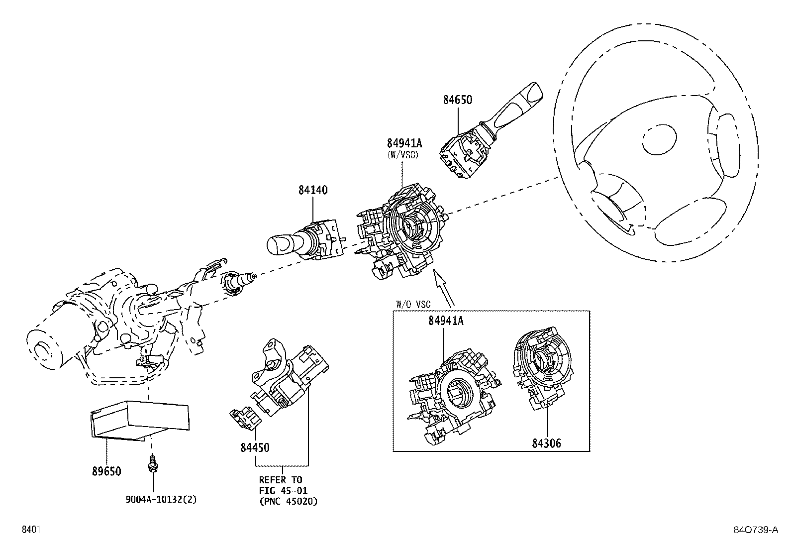 Figure 84O739A