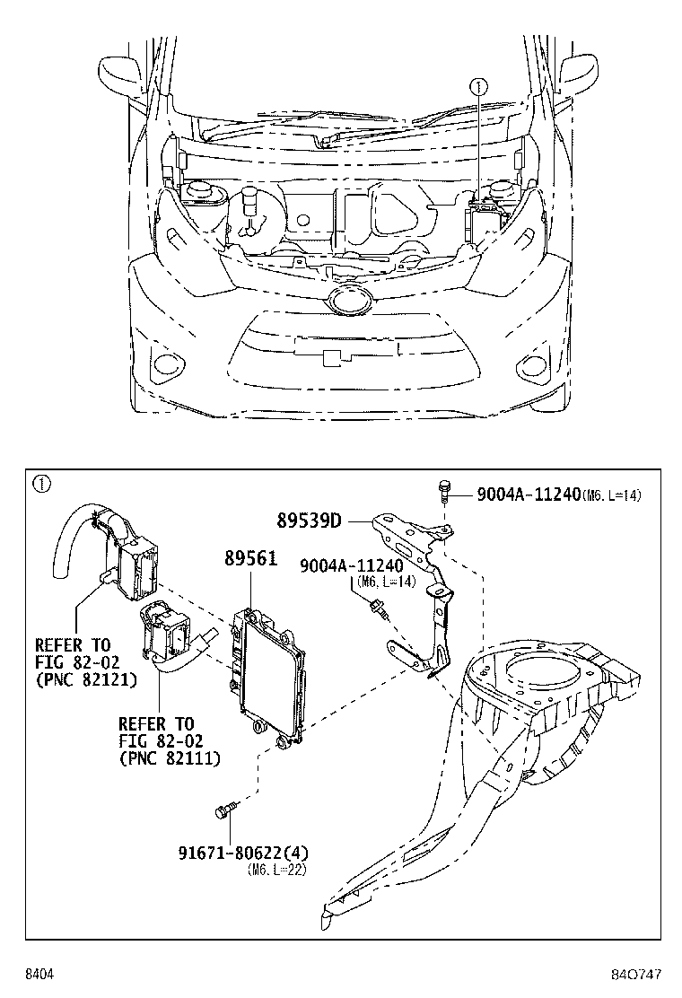 Figure 84O747