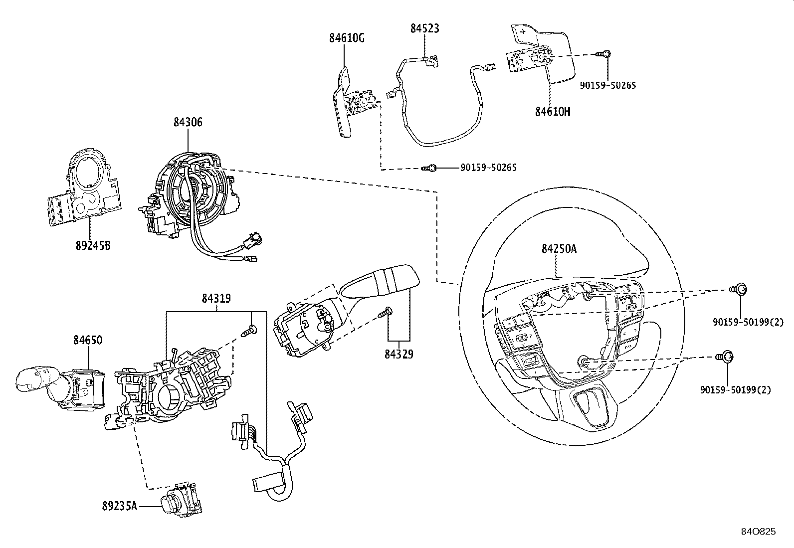 Figure 84O825