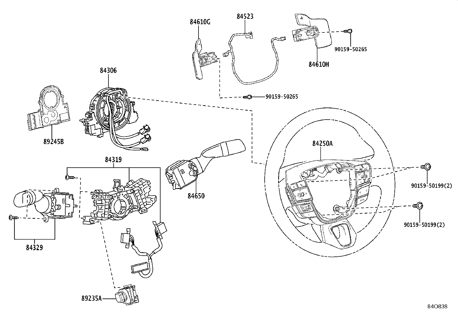 Figure 84O838