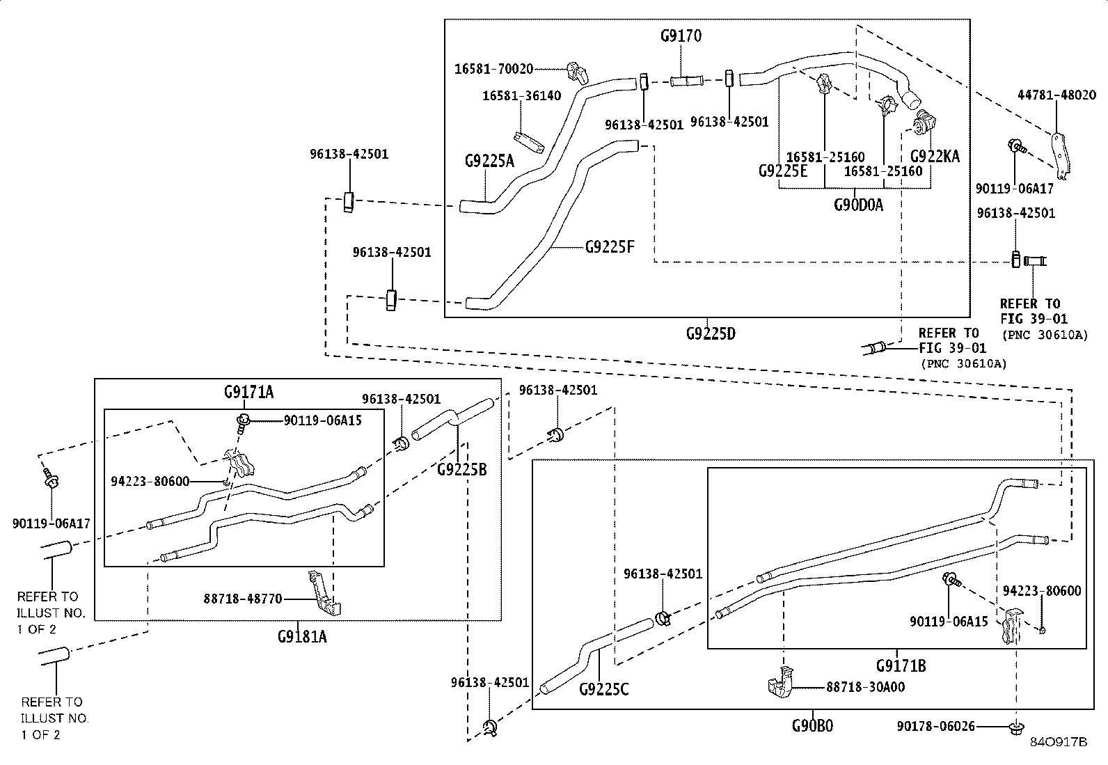 Figure 84O917B