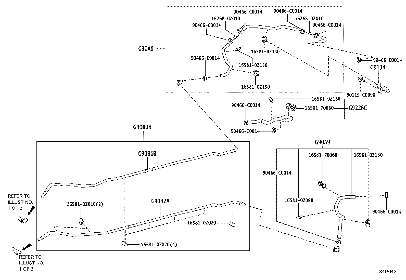Figure 84P042