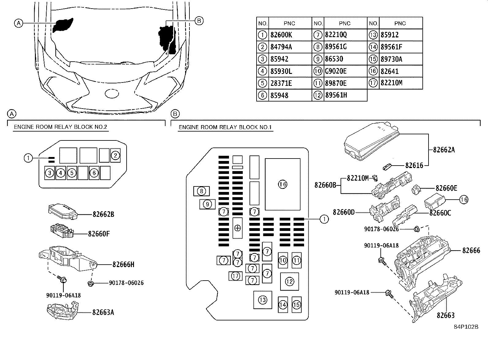 Figure 84P102B