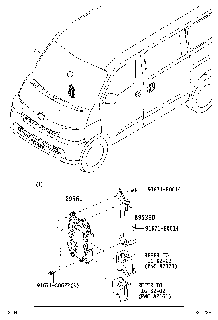 Figure 84P288