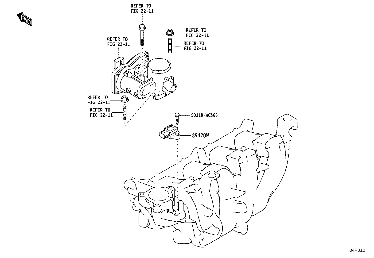 Figure 84P312