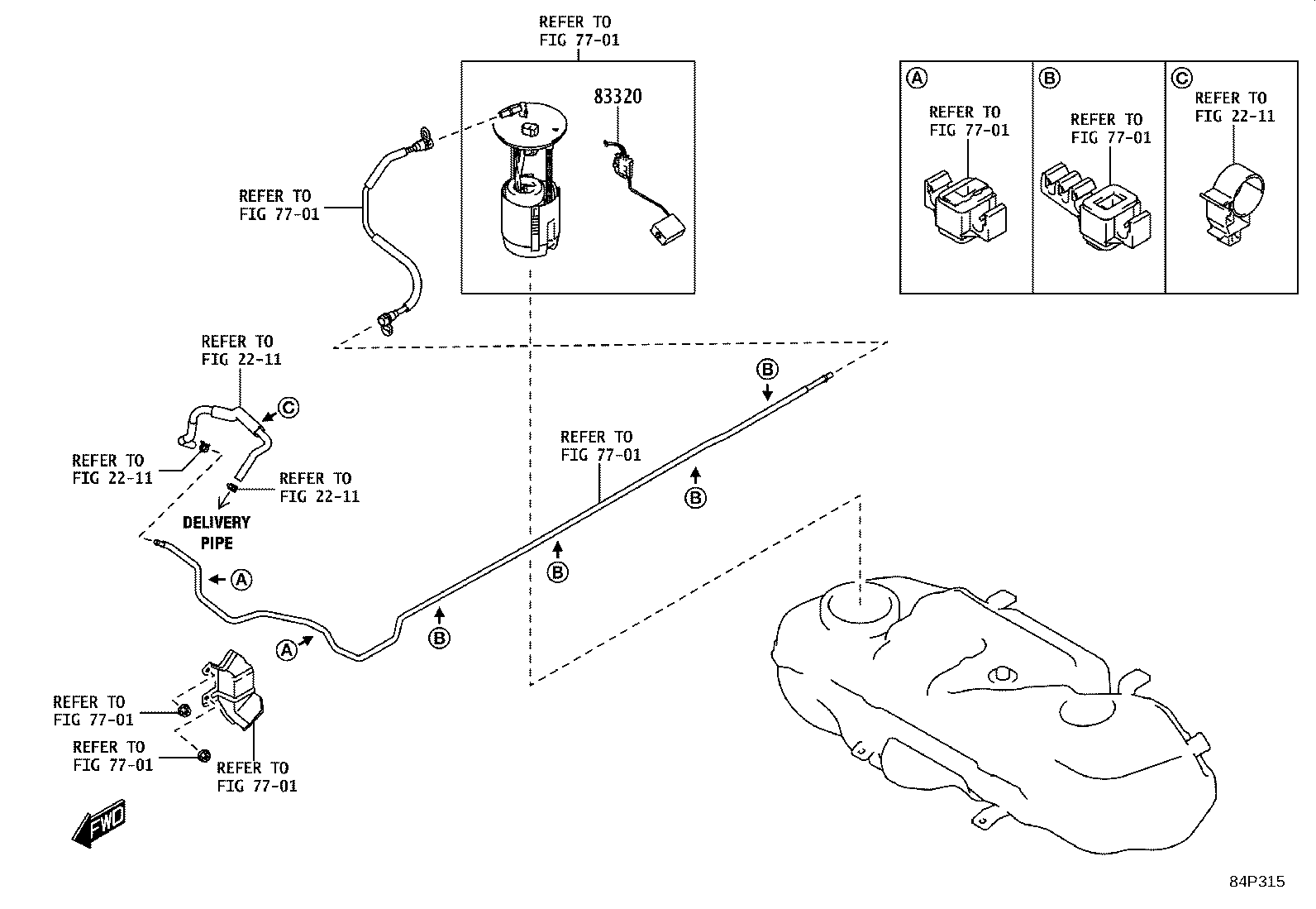 Figure 84P315