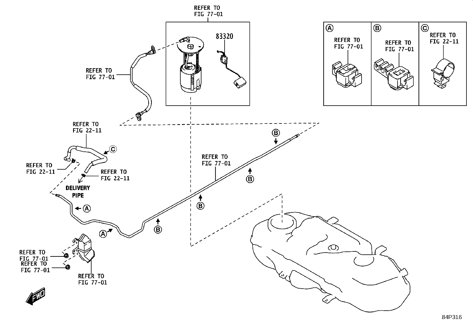 Figure 84P316