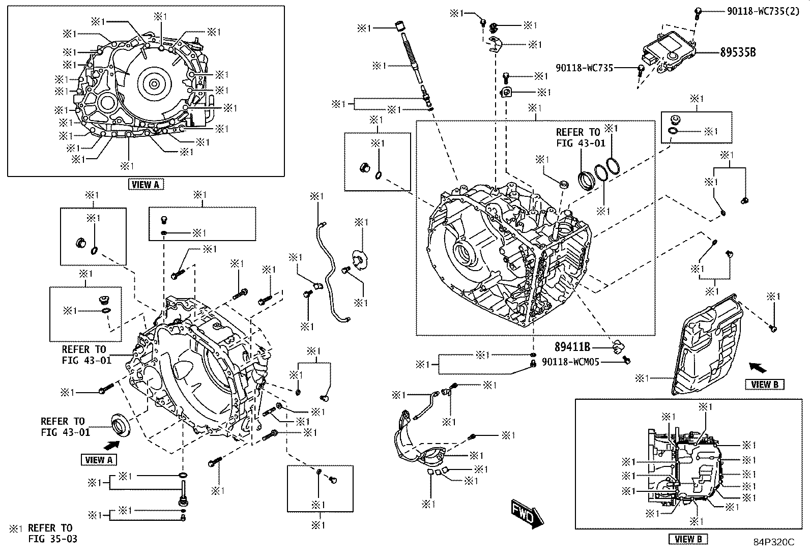 Figure 84P320C