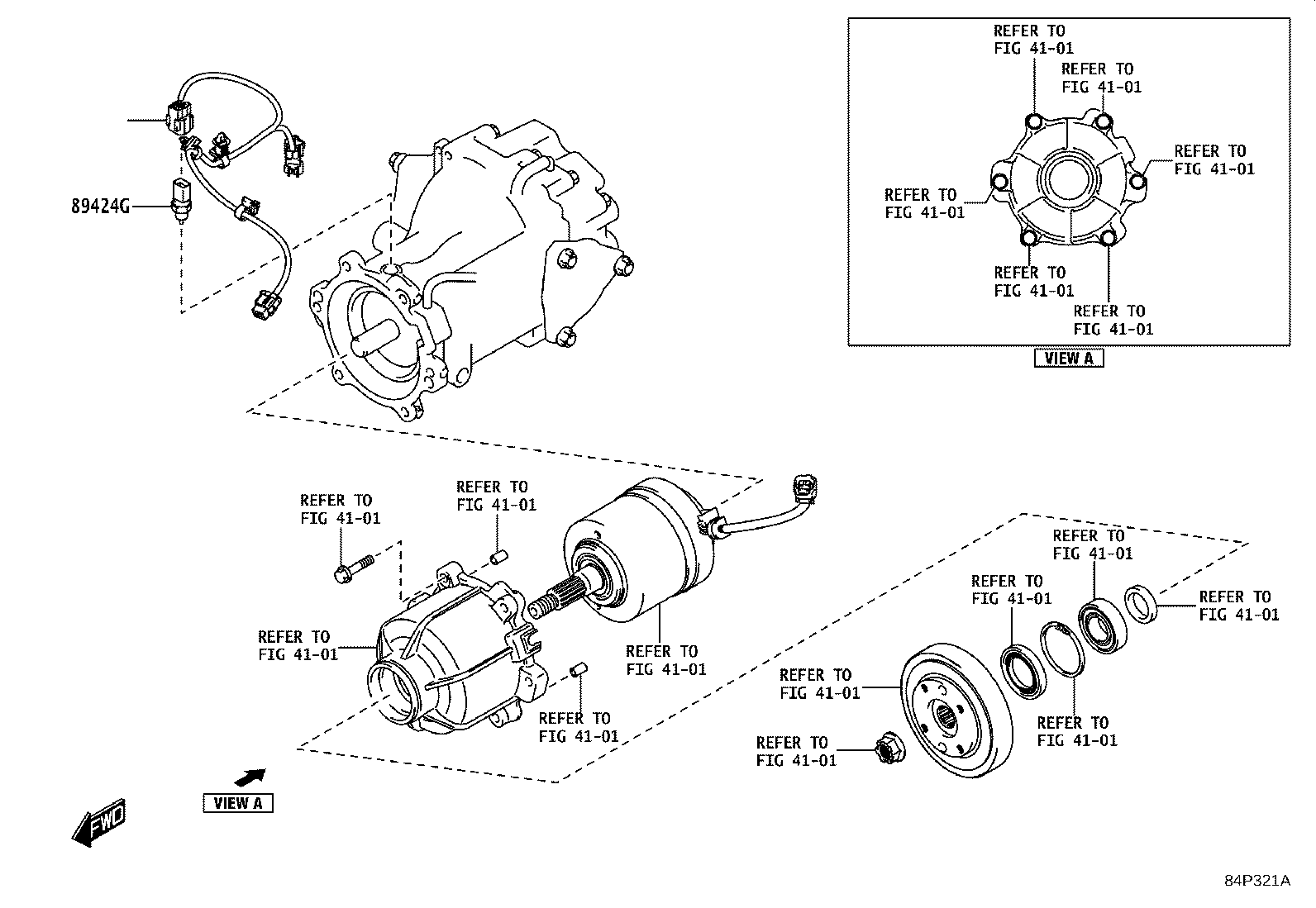 Figure 84P321A
