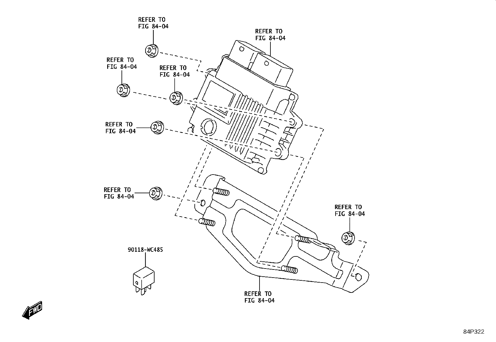Figure 84P322