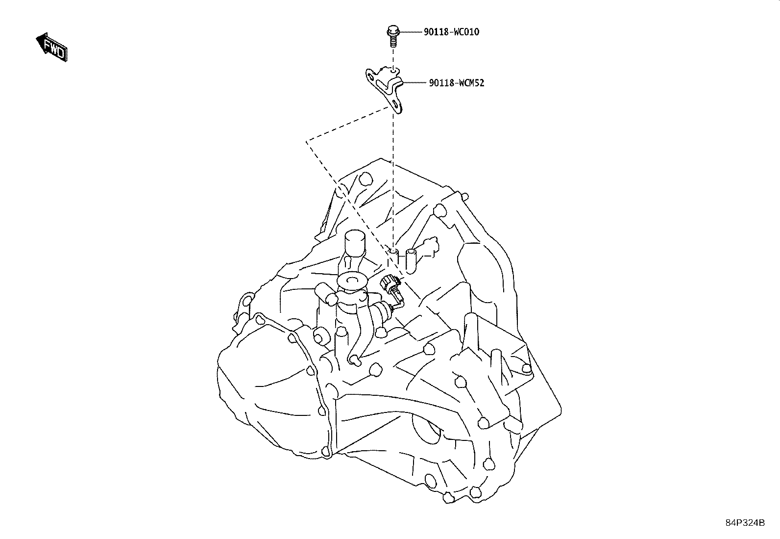 Figure 84P324B