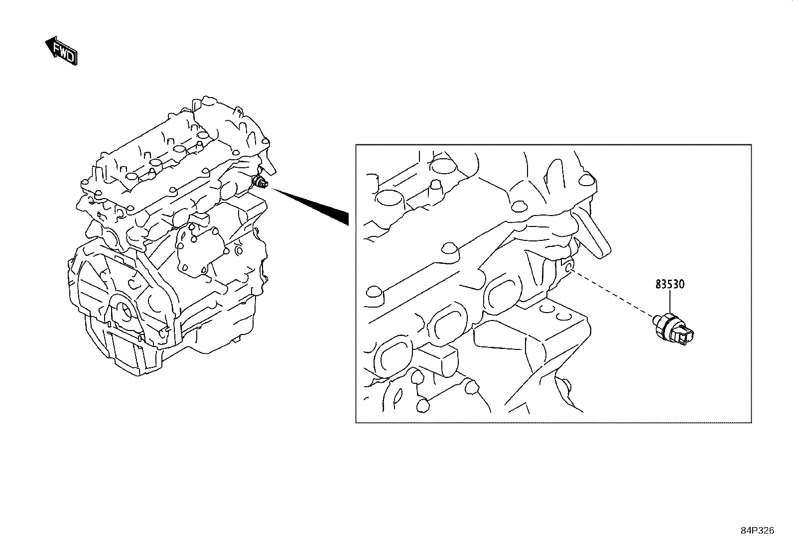 Figure 84P326