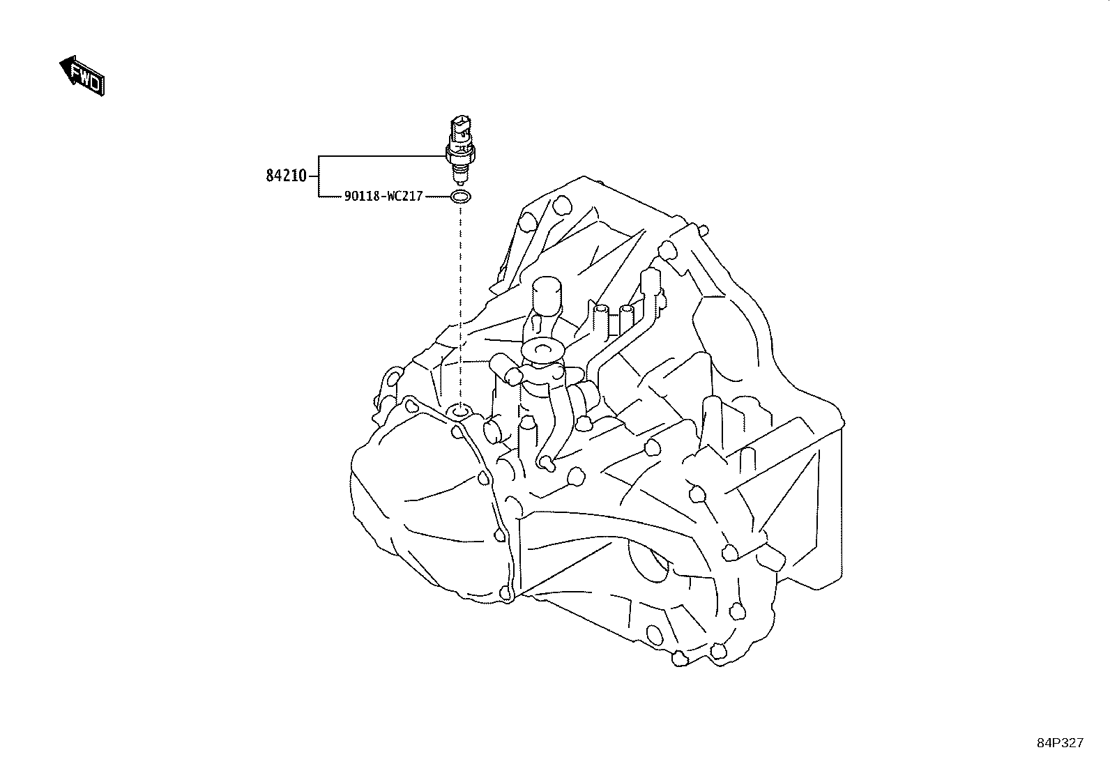 Figure 84P327