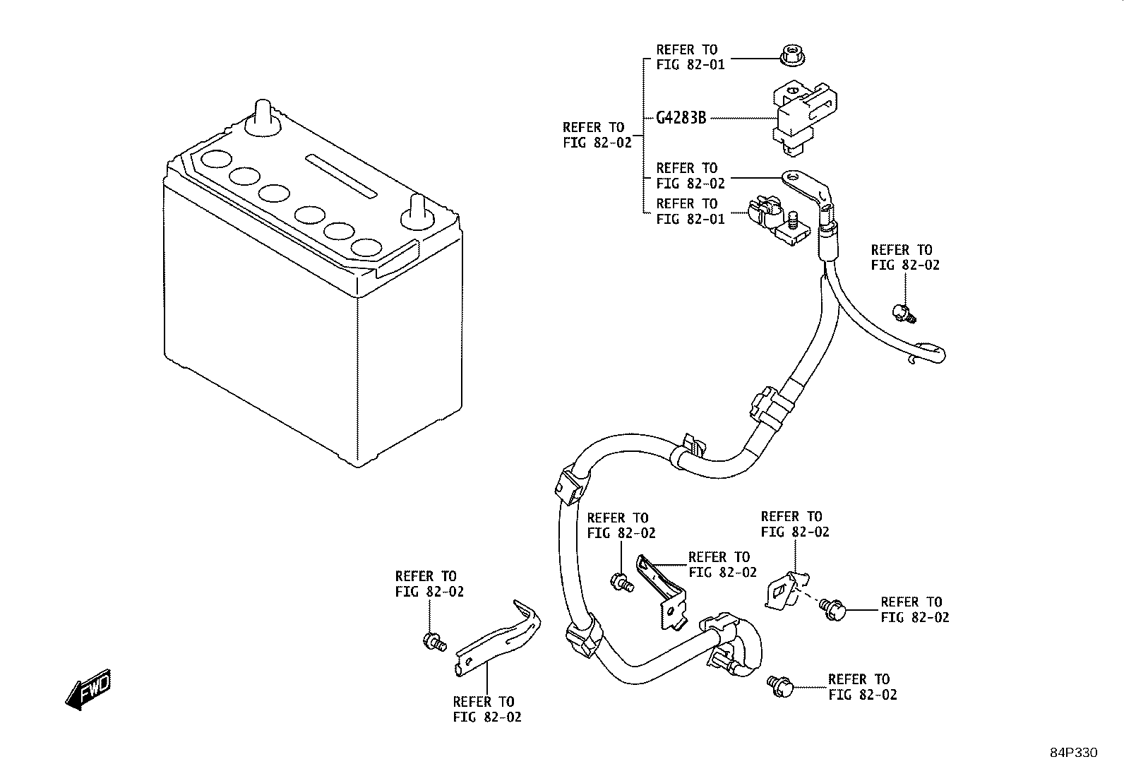 Figure 84P330
