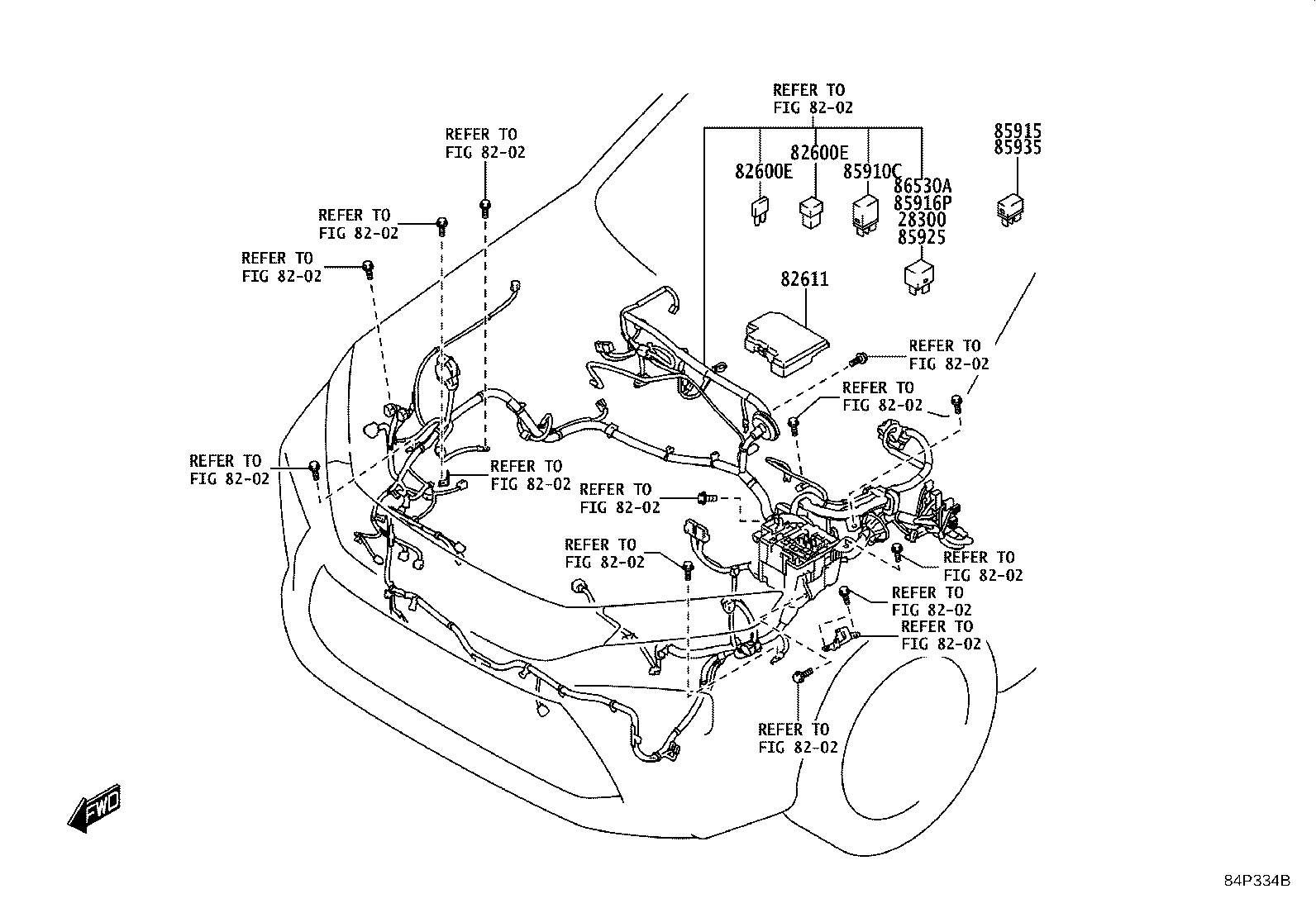 Figure 84P334B