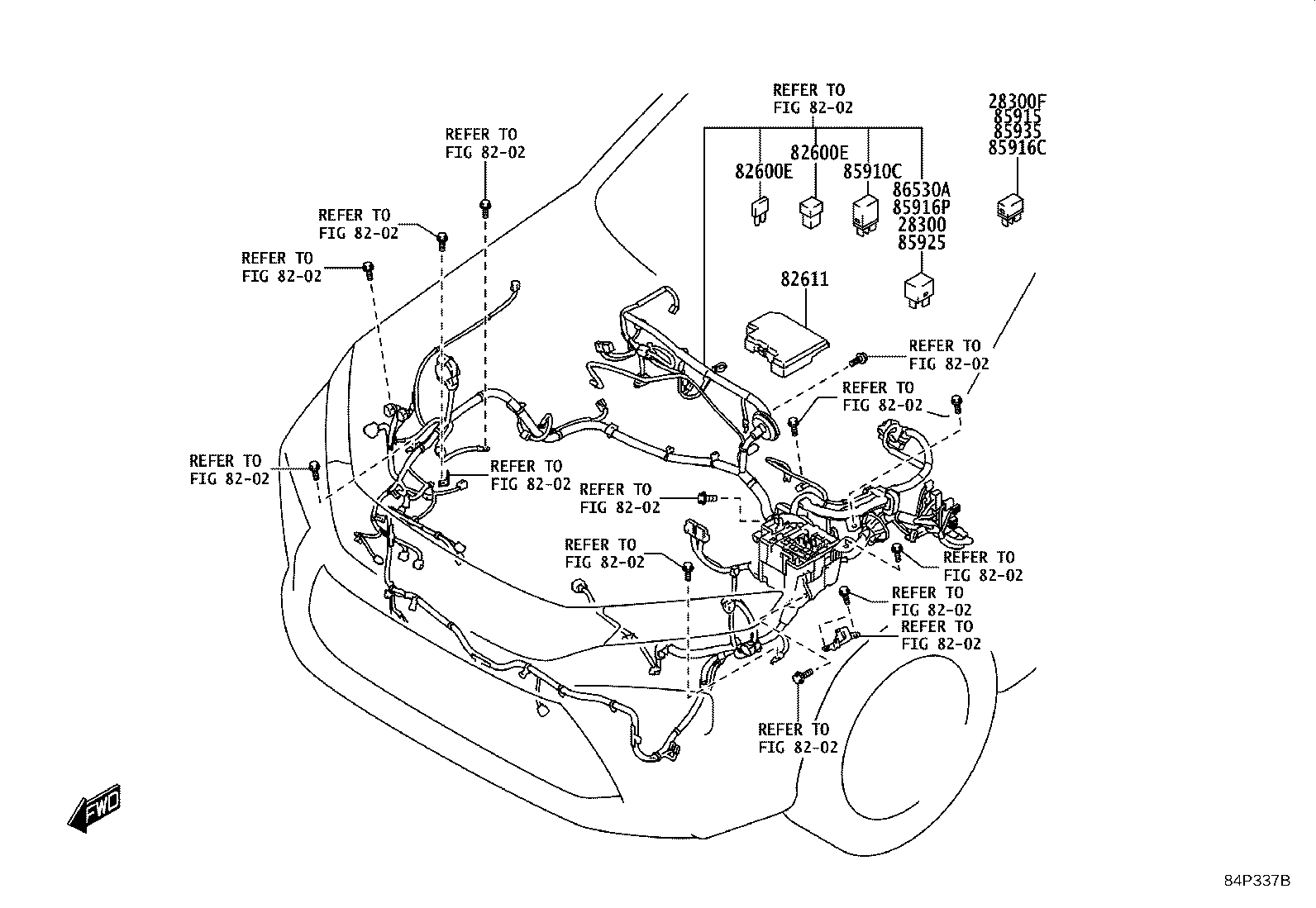Figure 84P337B
