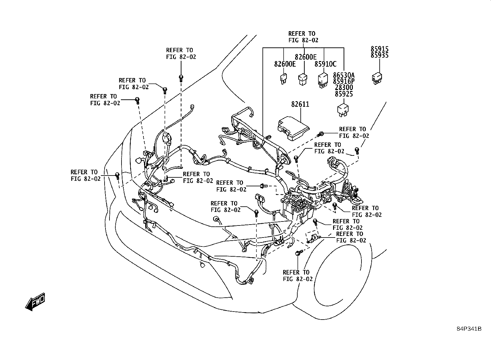 Figure 84P341B
