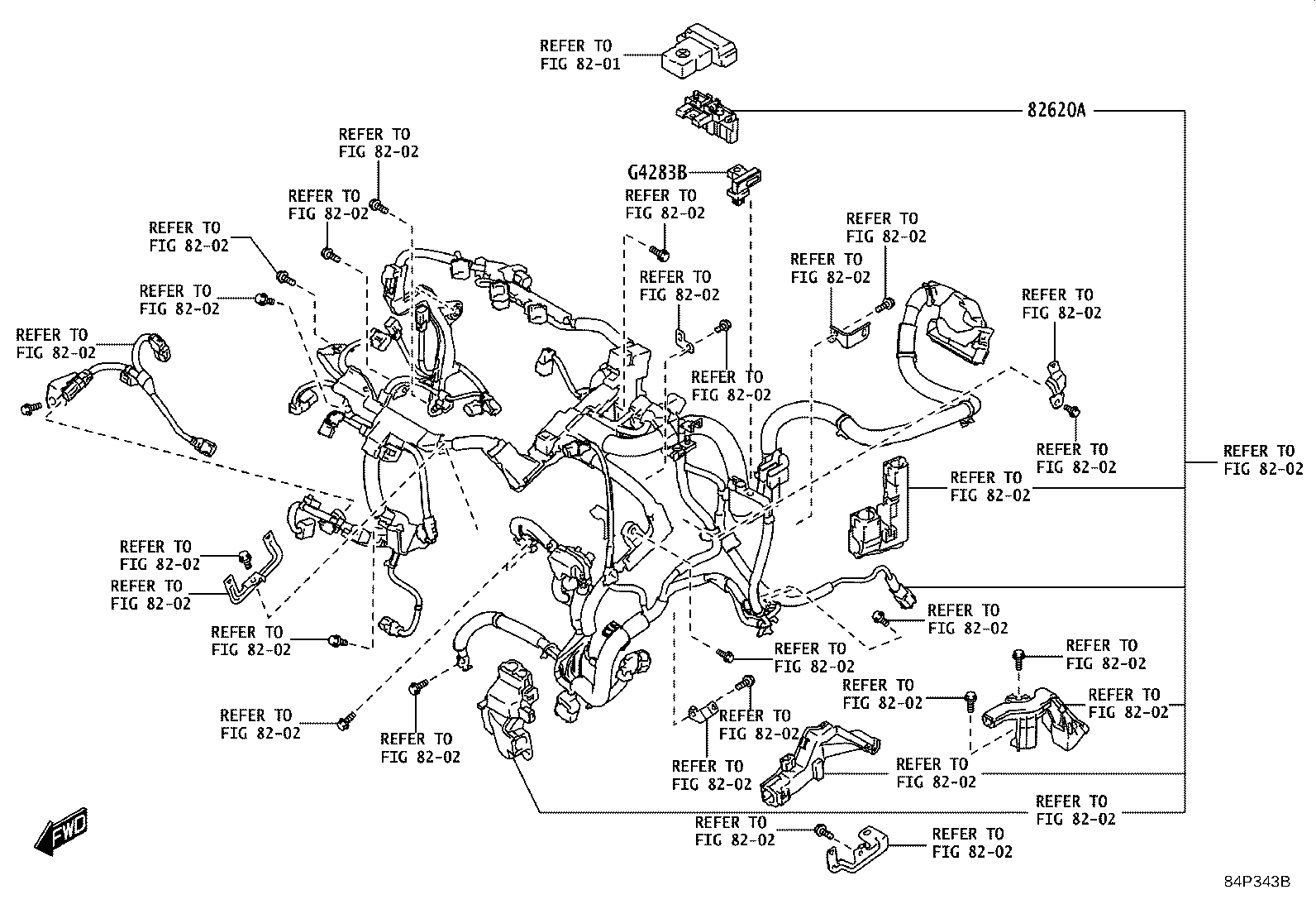Figure 84P343B