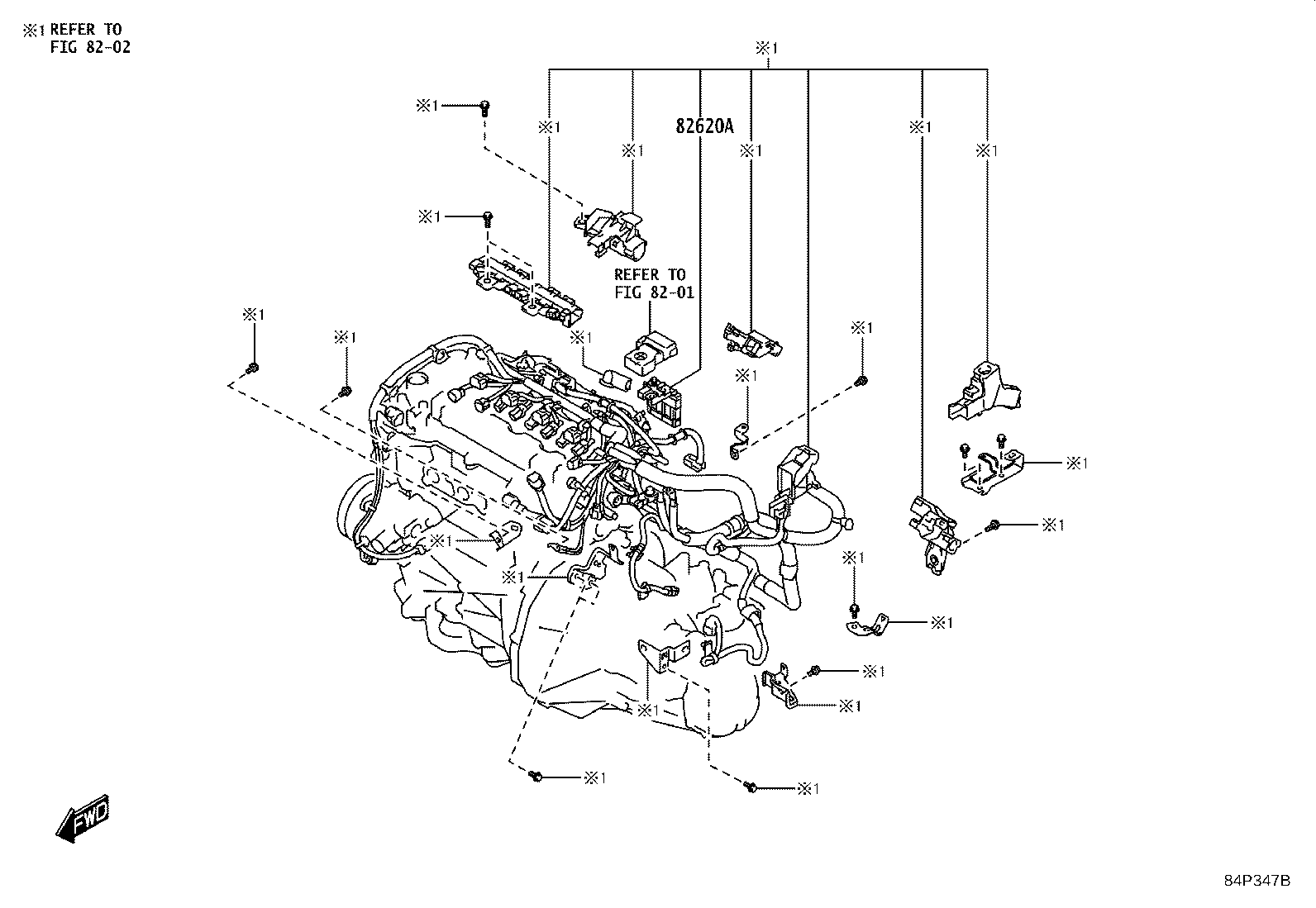 Figure 84P347B