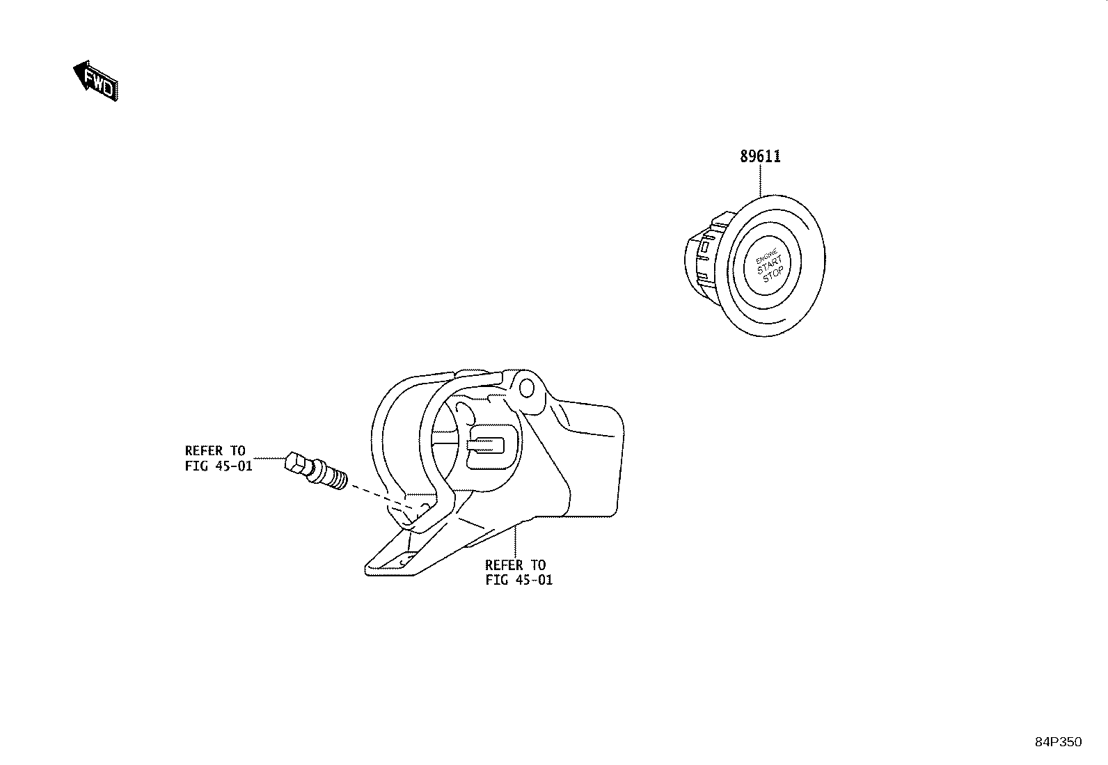 Figure 84P350