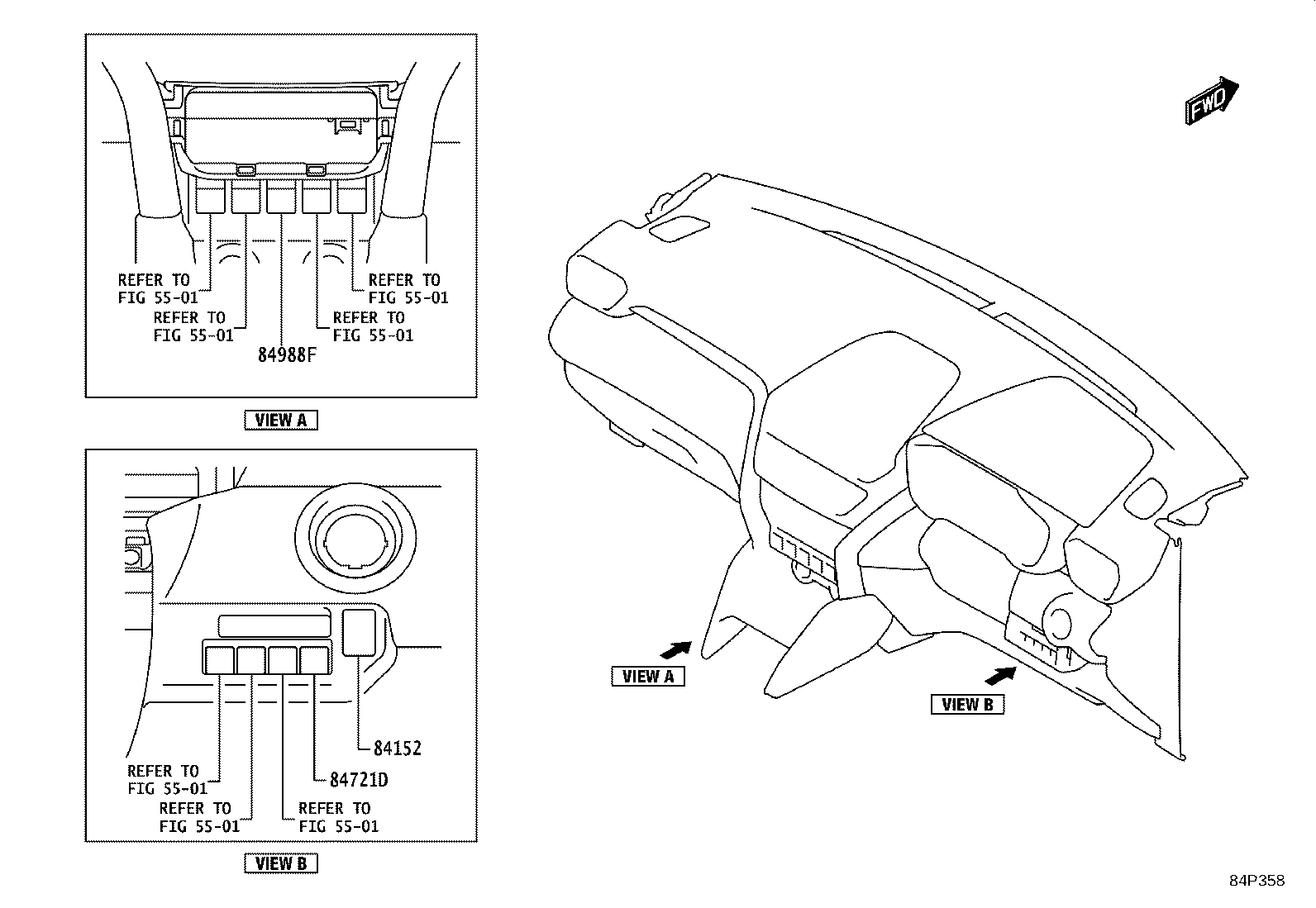 Figure 84P358