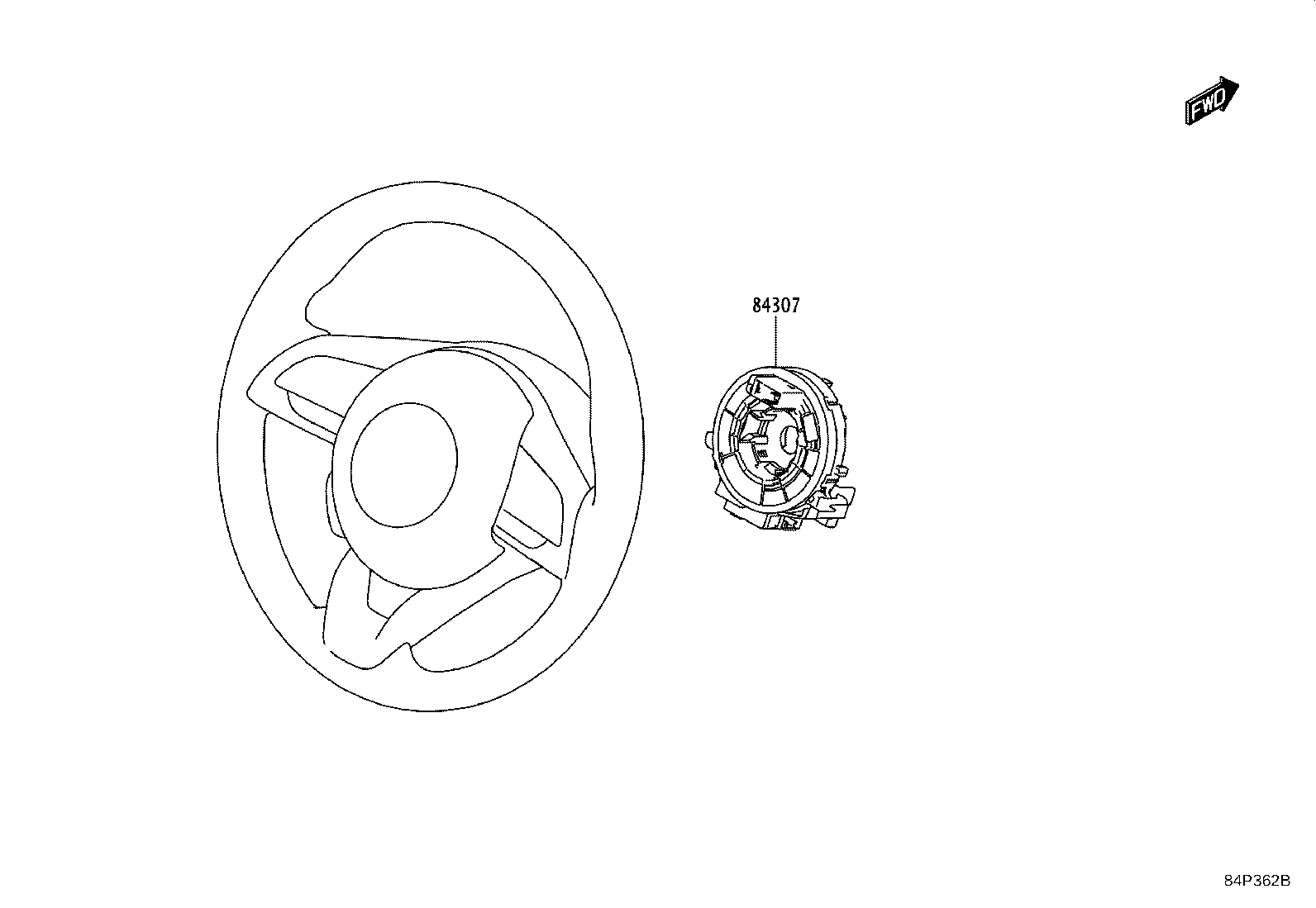 Figure 84P362B