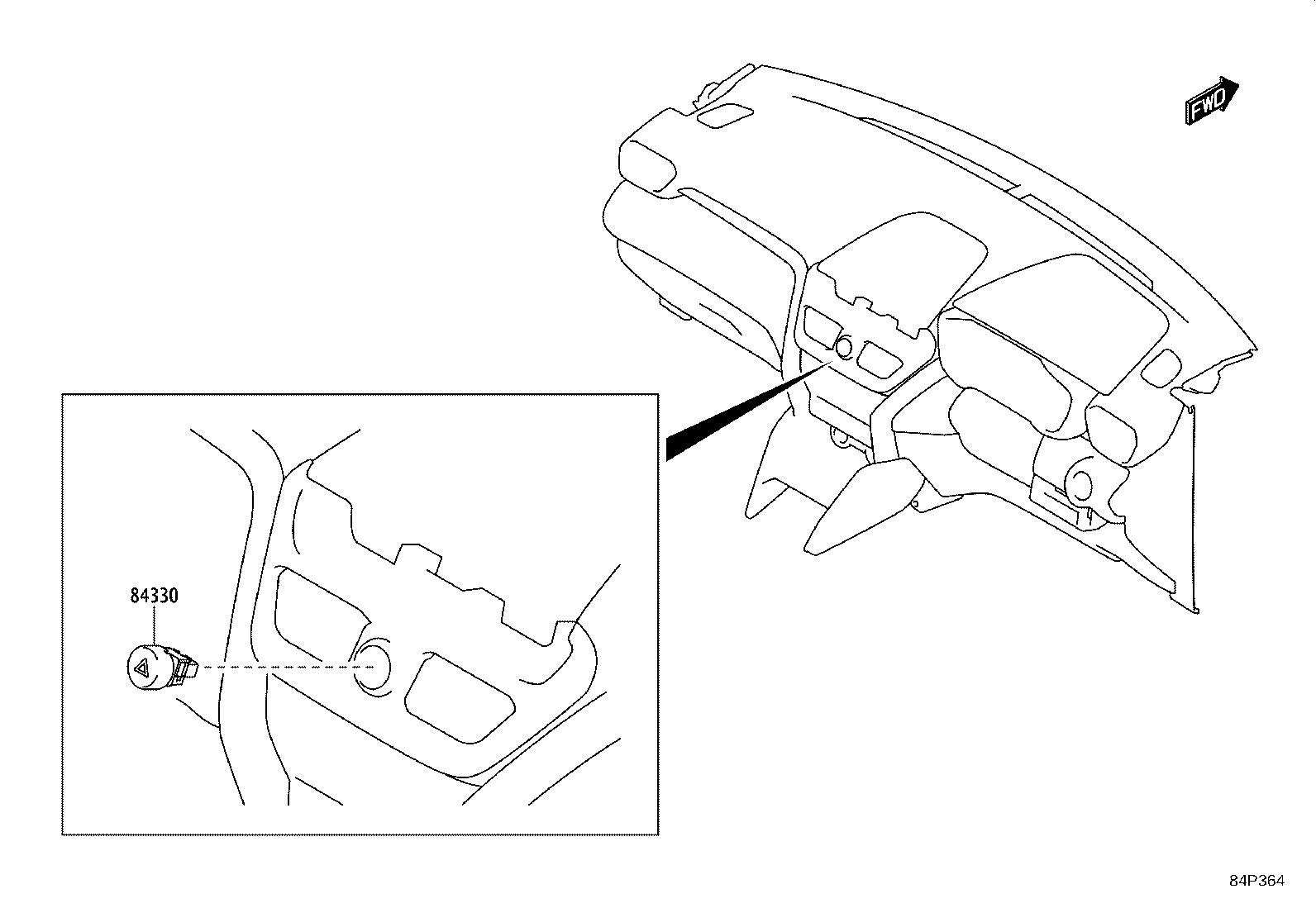 Figure 84P364